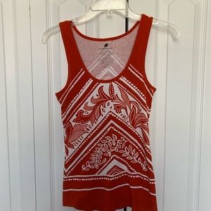 Top by Banana Republic